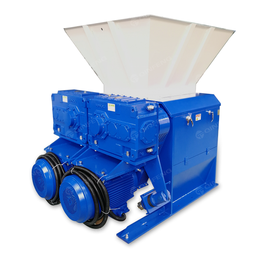 http://m.hdeds292.cn/uploadfile/202306/9f1cd1fe52d84be.png