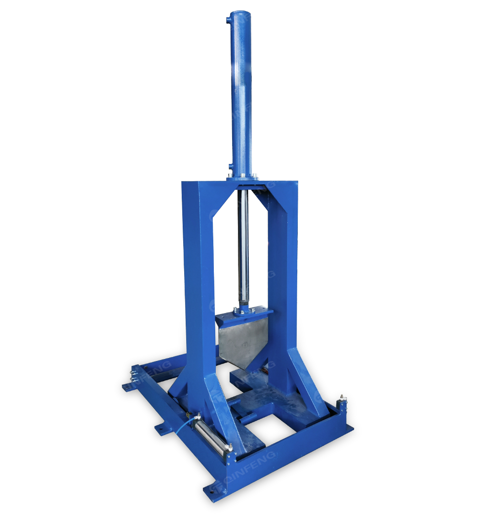 http://m.hdeds292.cn/uploadfile/202306/ce5b11cecf33549.png