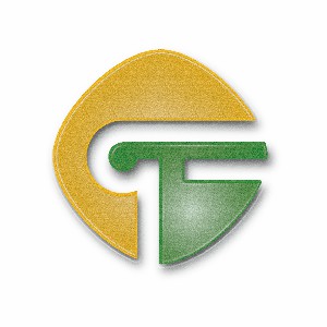 秦風CF-HM400 EPS熱熔機：假期、線下活動，塑料廢棄物處理的得力助手